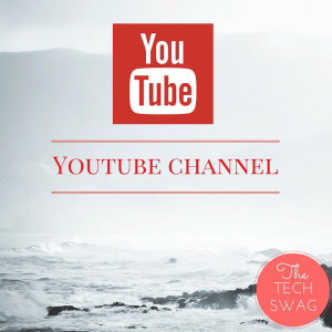 Make Money from a YouTube Channel