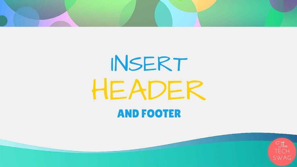 Insert-Header-and-Footer