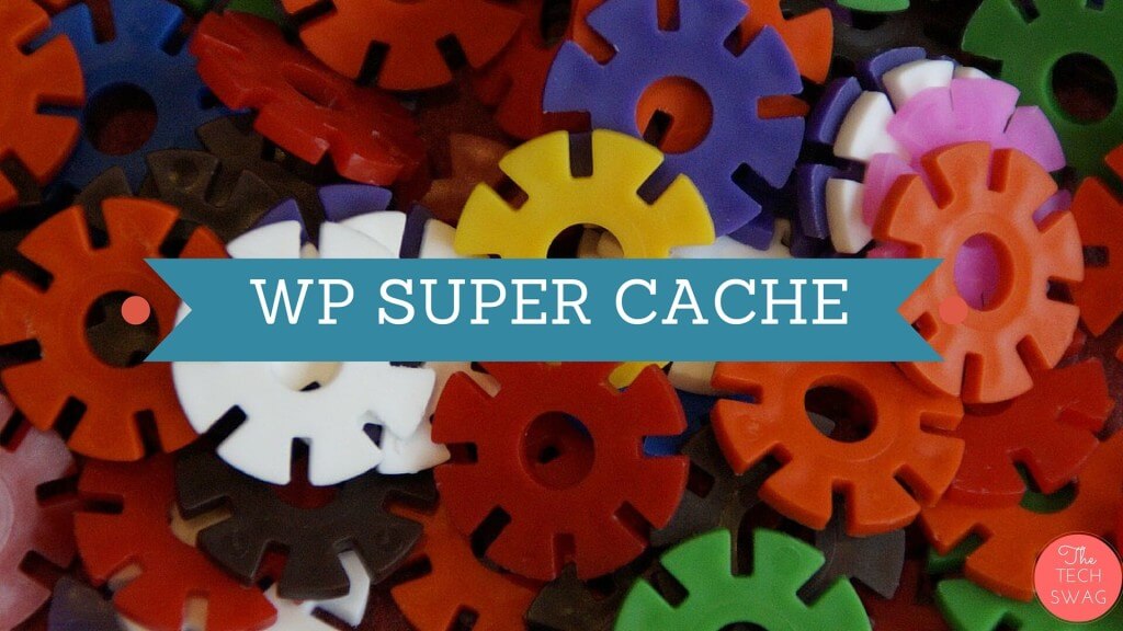 WP-Super-Cache