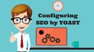 Yoast SEO