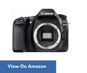 Canon-80-D-DSLR-Camera-Reviews