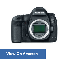 Canon-EOS-5D-Mark-III-reviews