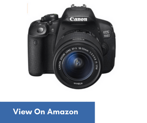 Canon-EOS-700D-reviews