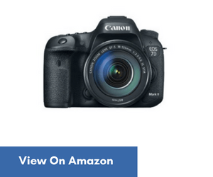 Canon-EOS-7D-Mark-II-reviews