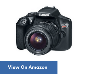 Canon-EOS-Rebel-T6-reviews