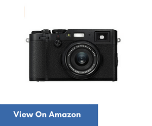 Fujifilm-X100F-reviews