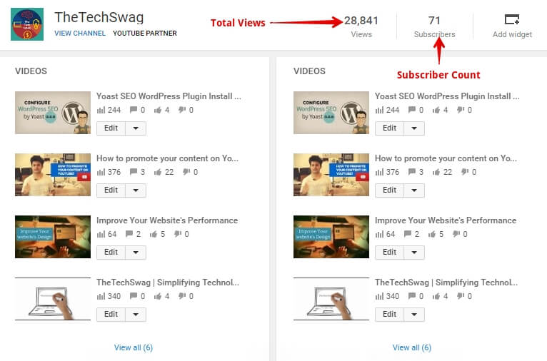 How-Much-Does-YouTube-Pay-Per-View