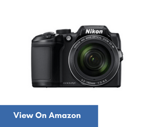 Nikon-COOLPIX-B500-reviews