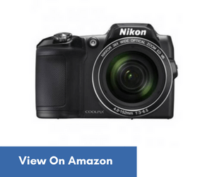 Nikon-COOLPIX-L340-reviews