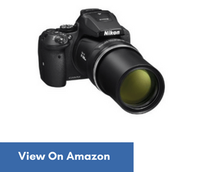 Nikon-coolpix-P900-reviews