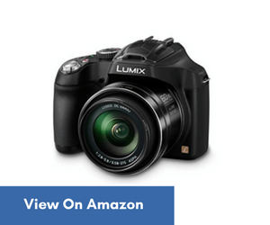 Panasonic-LUMIX-DMC-FZ70-reviews-good-cameras-for-youtube