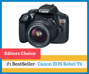 Best-Camera-For-YouTube-Videos-Editors-Choice