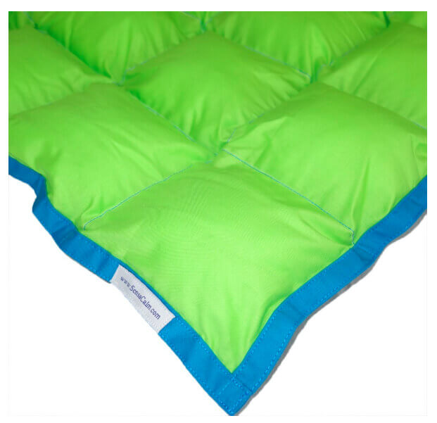 10 Best Weighted Blankets For Adults (2019 Edition)