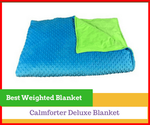 Recommended-Weighted-Blanket