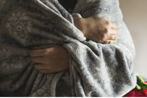 Best-Weighted-Blankets-For-Adults