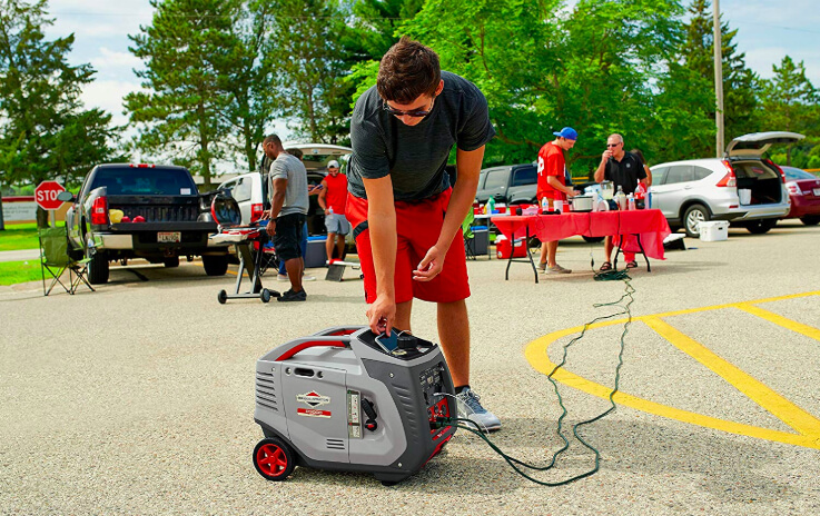 Best-RV-Generator-for-the-Money