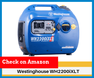 Westinghouse-WH2200iXLT