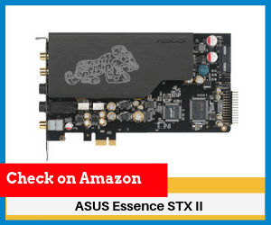 ASUS-Essence-STX-II