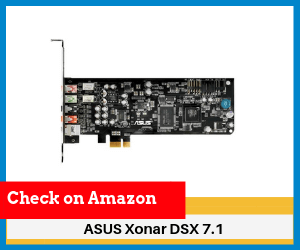 ASUS-Xonar-DSX-7.1