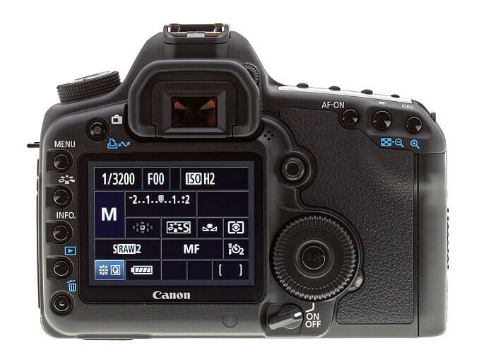 Canon-5D-Mark-II-Review-Back