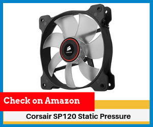 Corsair-SP-120-High-Static-Pressure