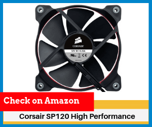 Corsair-SP120-High-Performance-Edition