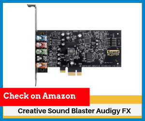 Creative-Sound-Blaster-Audigy-FX