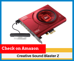 Creative-Sound-Blaster-Z