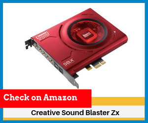 Creative-Sound-Blaster-Zx