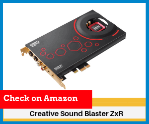 Creative-Sound-Blaster-ZxR