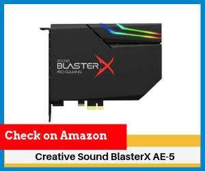 Creative-Sound-BlasterX-AE-5