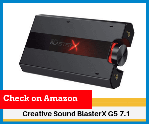 Creative-Sound-BlasterX-G5-7.1