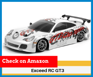 Exceed-RC-GT3