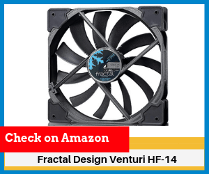 Fractal-Design-Venturi-HF-14