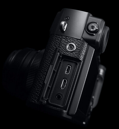 Fujifilm-X-Pro-2-Camera-Outputs