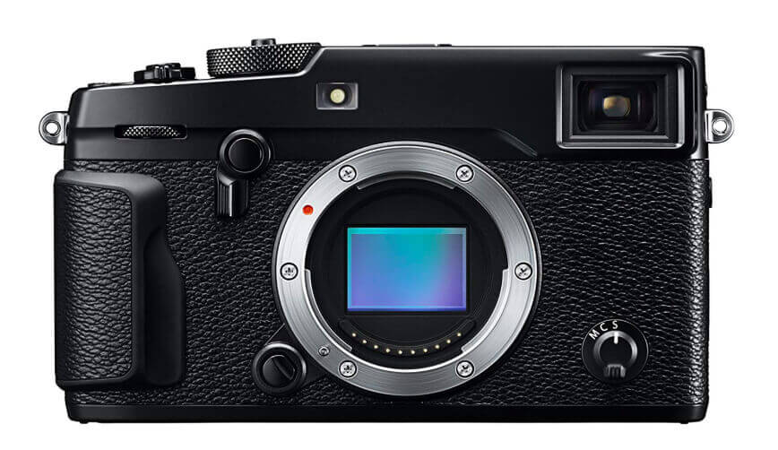 Fujifilm-X-Pro-2-Mirrorless-Digital-Camera-Review