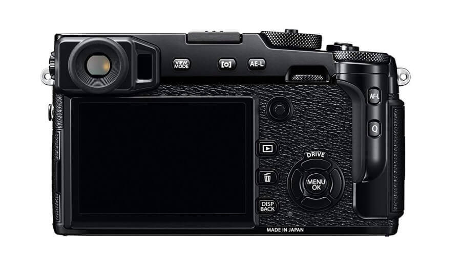 Fujifilm-X-Pro-2-review