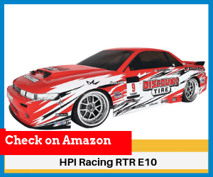 HPI-Racing-RTR-E10