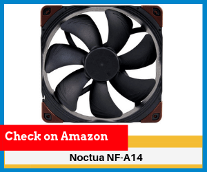 Noctua-NF-A14