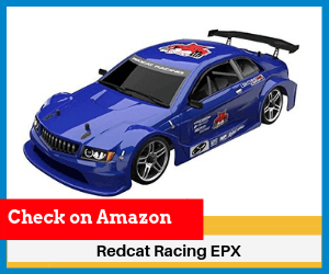 Redcat-Racing-EPX