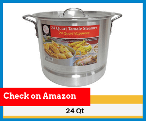 24-Qt