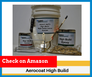 Aerocoat-High-Build