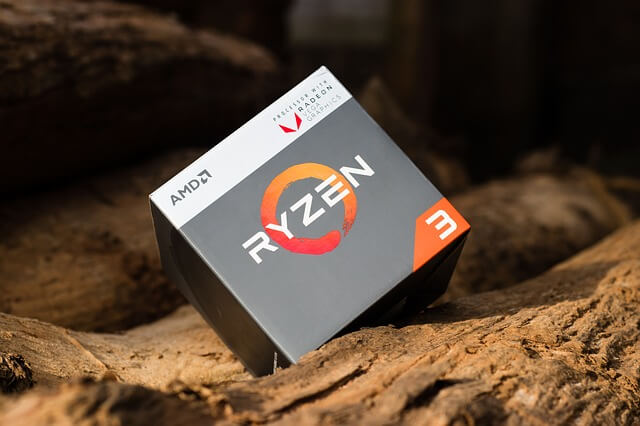 Best-RAM-for-Ryzen