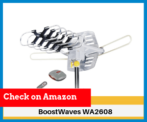BoostWaves-WA2608