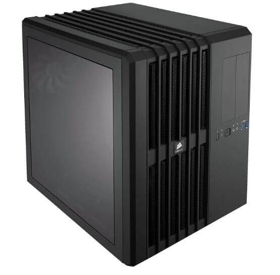 CORSAIR-CARBIDE-AIR-540-ATX-biggest