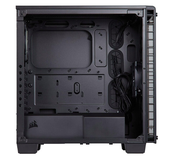 CORSAIR-Crystal-460X-Small-ATX-Case