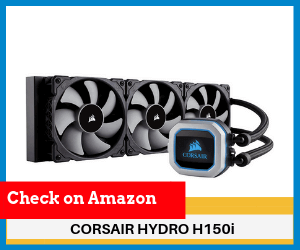 CORSAIR-HYDRO-H150i