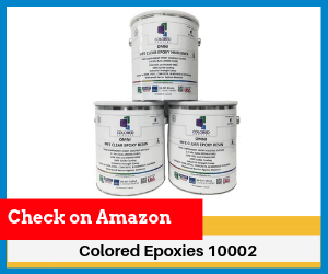 Colored-Epoxies-10002