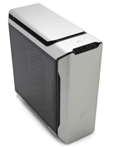 Cooler-Master-MasterCase-SL600M