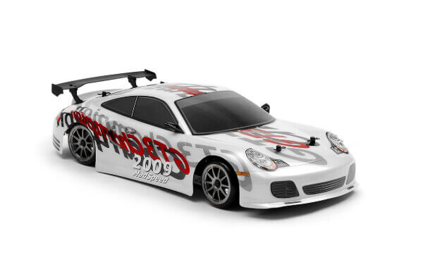 Exceed-RC-MadSpeed-Electric-Powered-Drift-Car-GT3